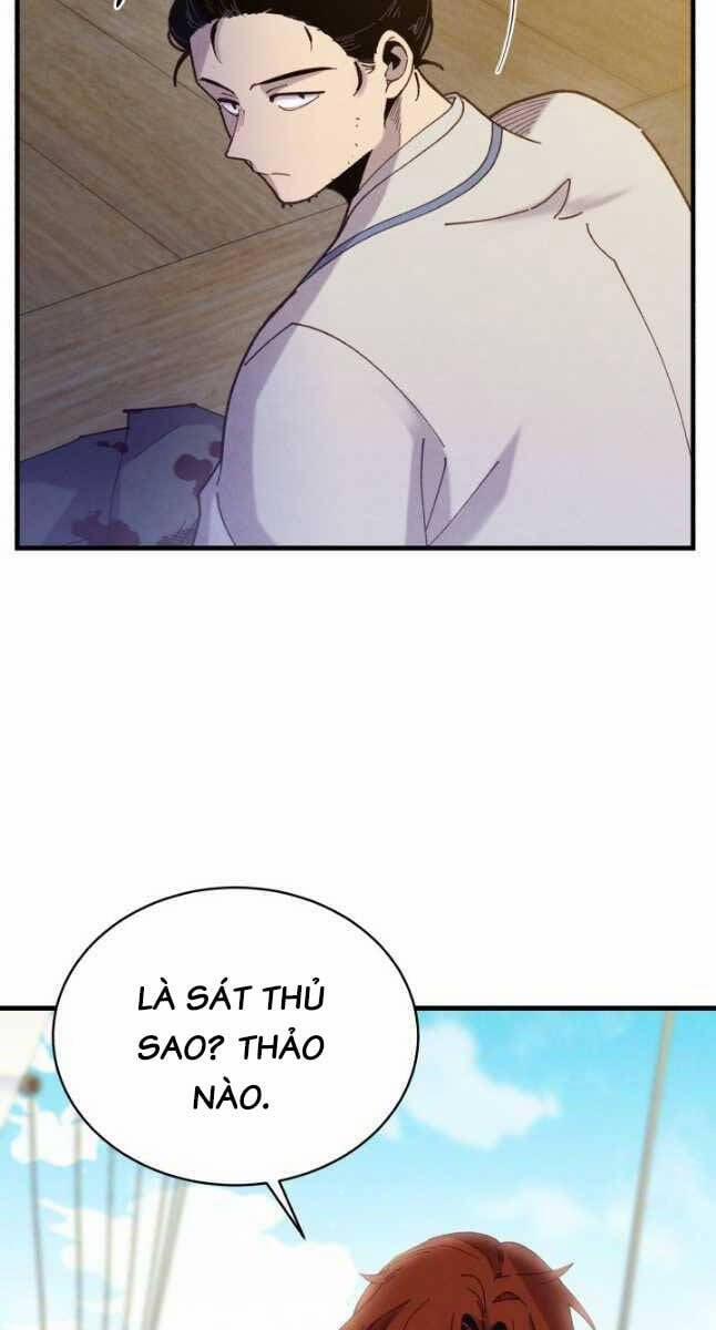 Phi Lôi Đao Thuật 158 trang 6