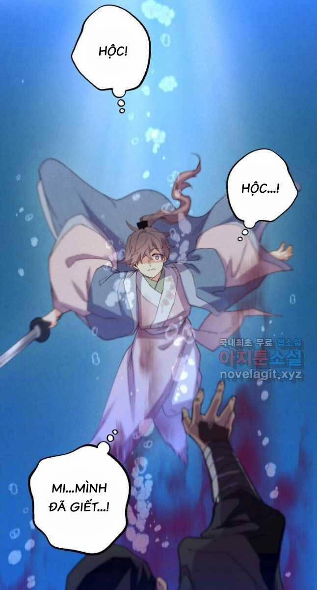 Phi Lôi Đao Thuật 158 trang 63