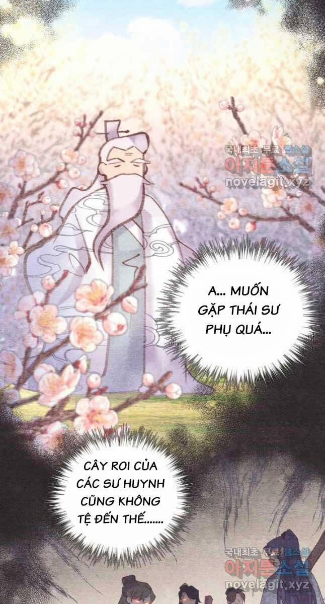 Phi Lôi Đao Thuật 158 trang 70