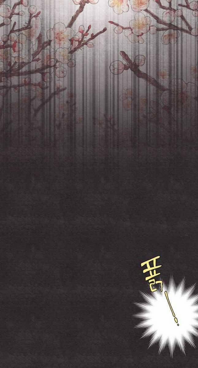 Phi Lôi Đao Thuật 158 trang 72