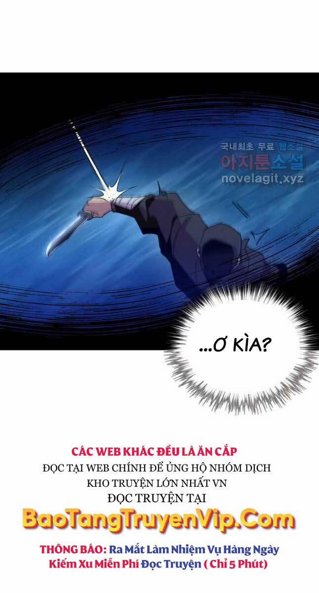 Phi Lôi Đao Thuật 158 trang 74