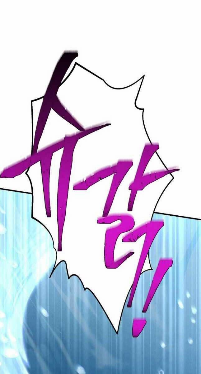 Phi Lôi Đao Thuật 158 trang 76