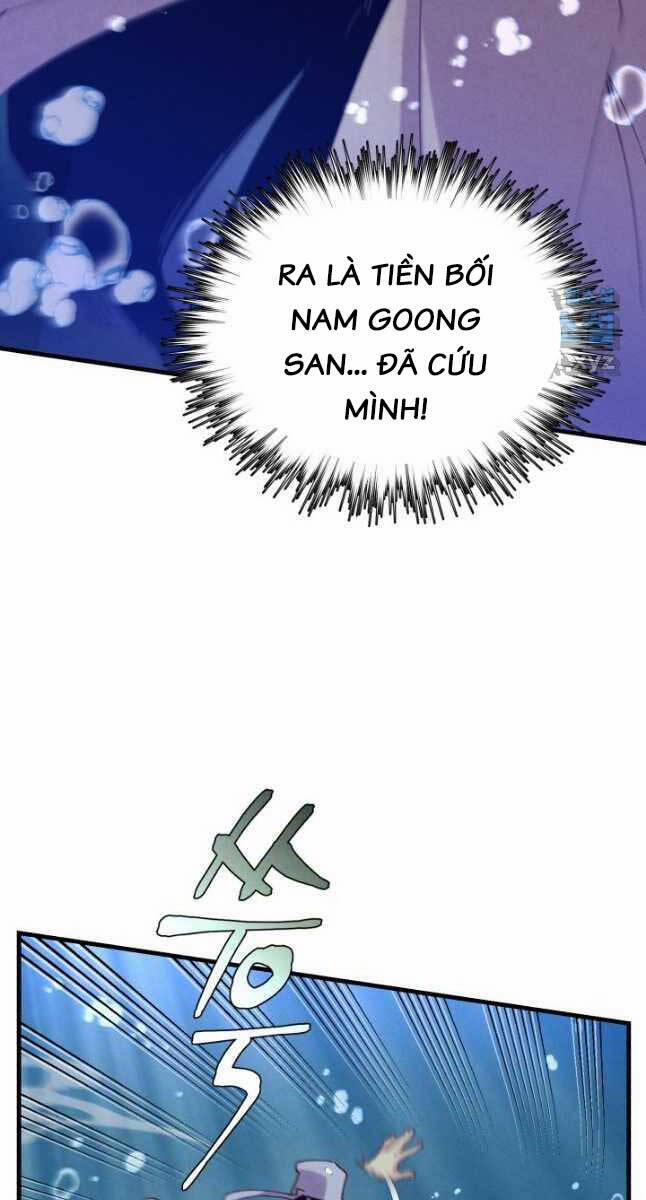 Phi Lôi Đao Thuật 158 trang 79