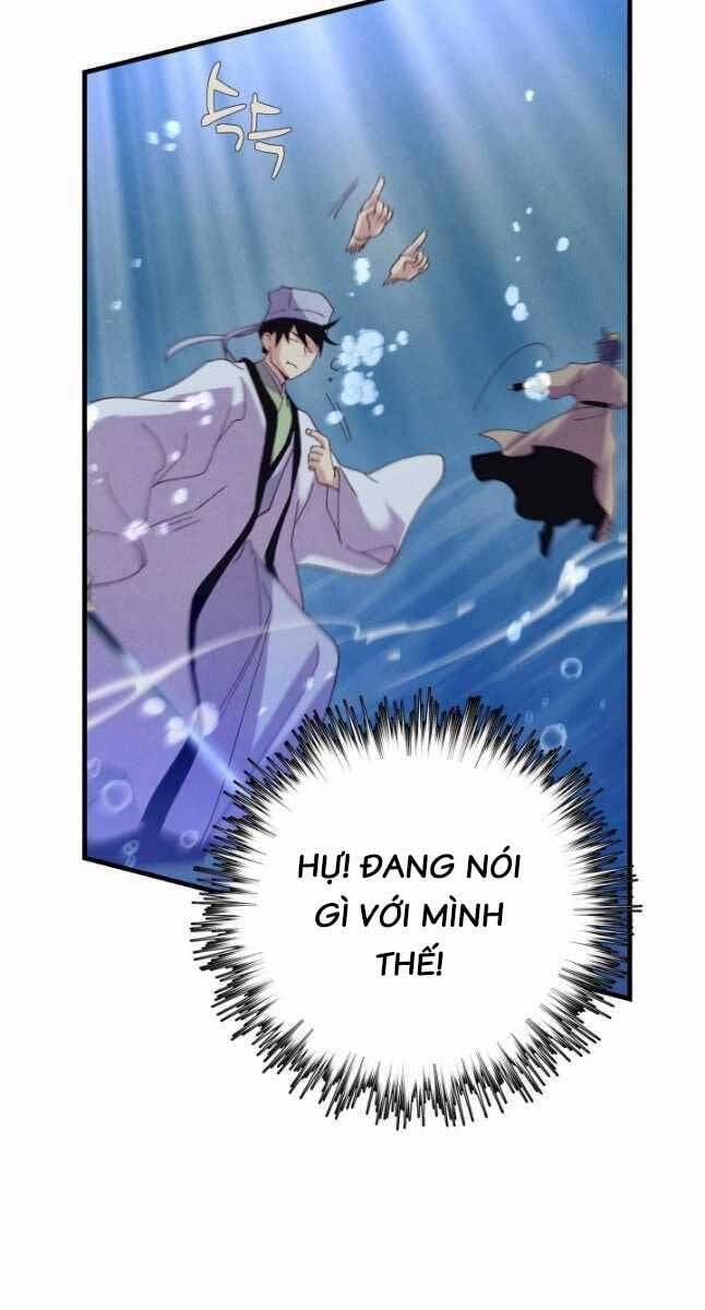 Phi Lôi Đao Thuật 158 trang 81