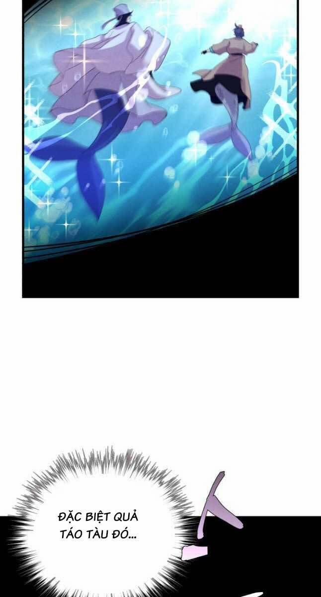 Phi Lôi Đao Thuật 158 trang 85