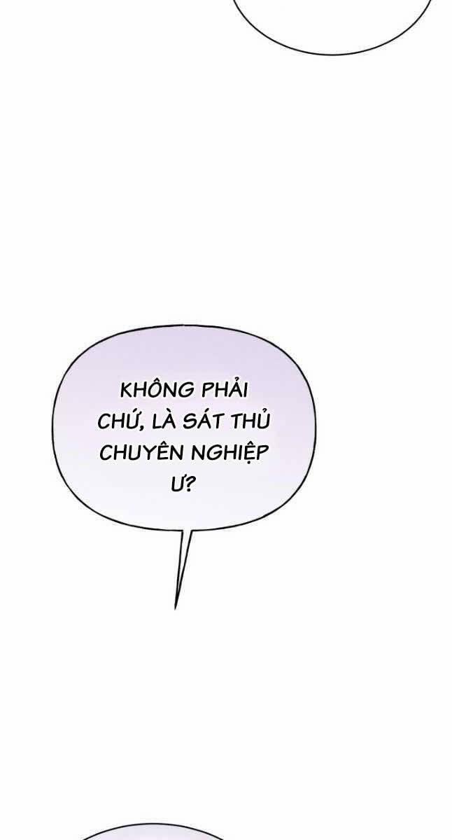 Phi Lôi Đao Thuật 158 trang 9