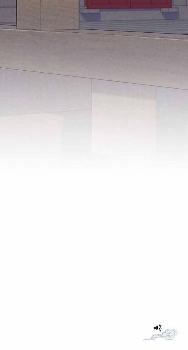 Phi Lôi Đao Thuật 158 trang 91