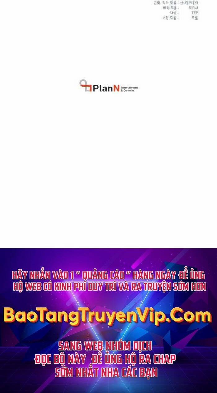 Phi Lôi Đao Thuật 158 trang 92