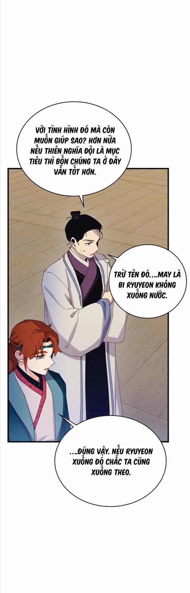 Phi Lôi Đao Thuật 159 trang 12