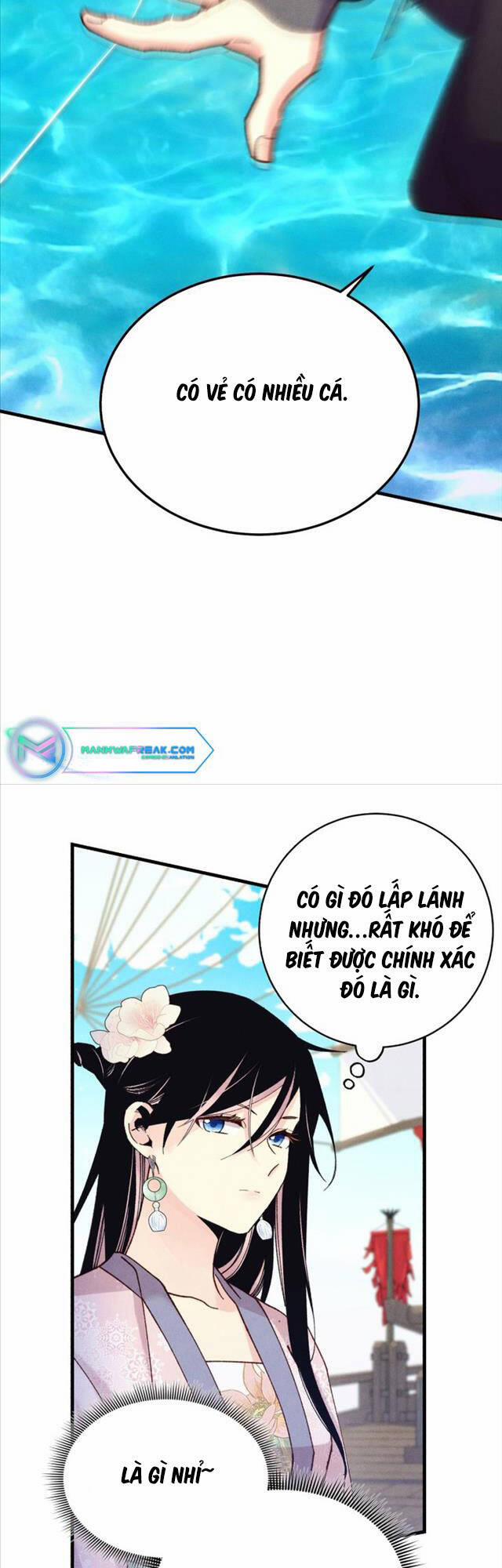 Phi Lôi Đao Thuật 159 trang 16