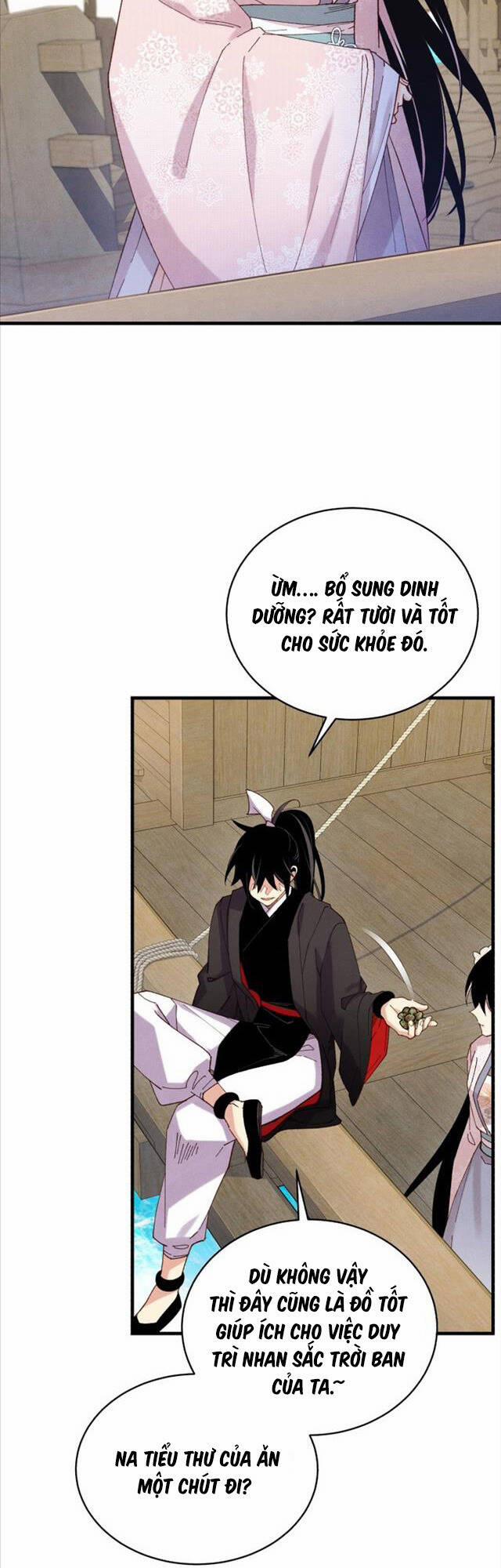 Phi Lôi Đao Thuật 159 trang 2