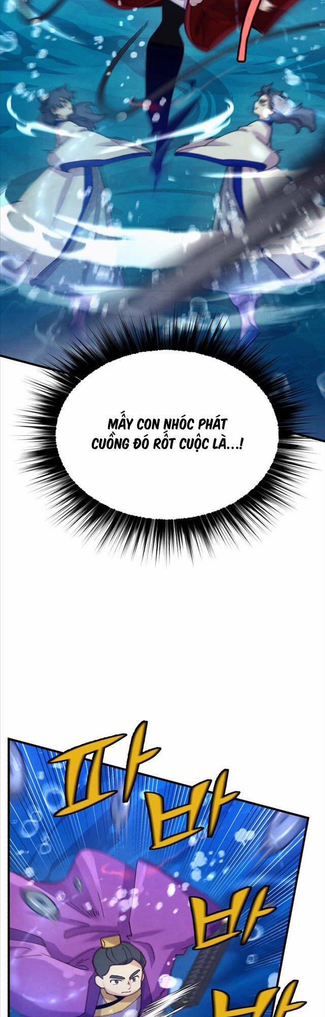 Phi Lôi Đao Thuật 159 trang 28