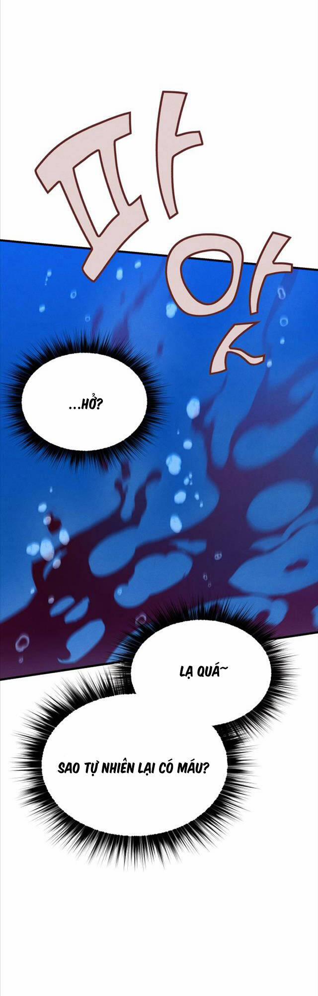 Phi Lôi Đao Thuật 159 trang 32