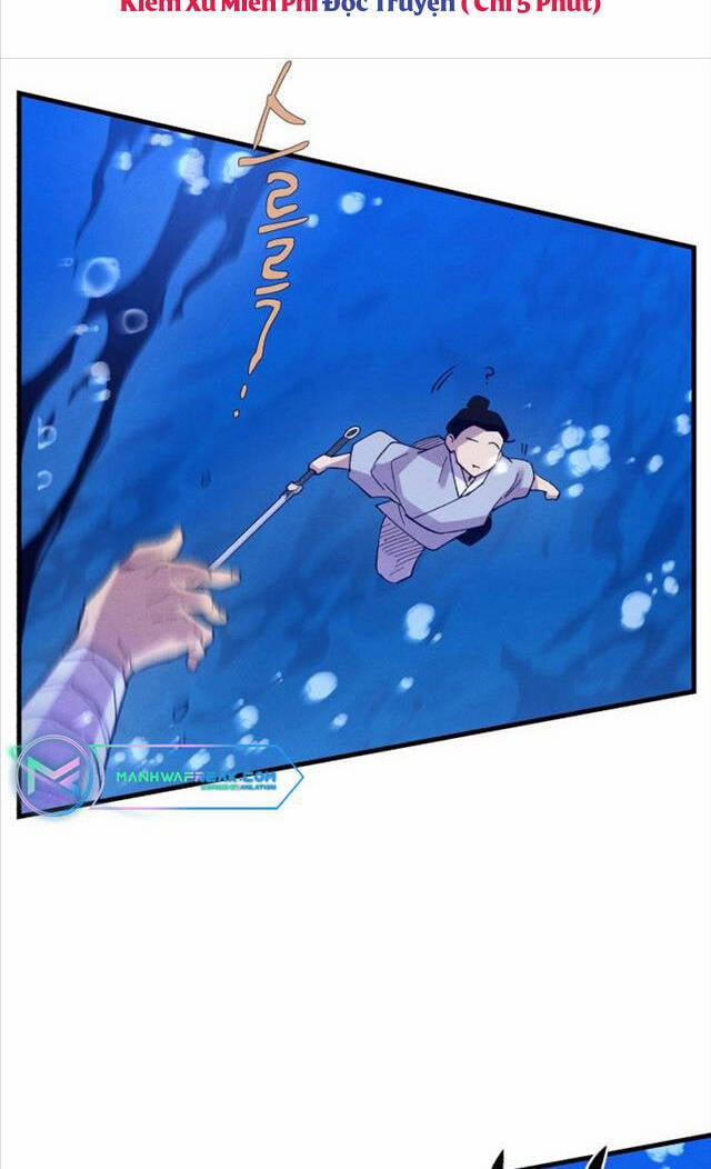 Phi Lôi Đao Thuật 159 trang 34