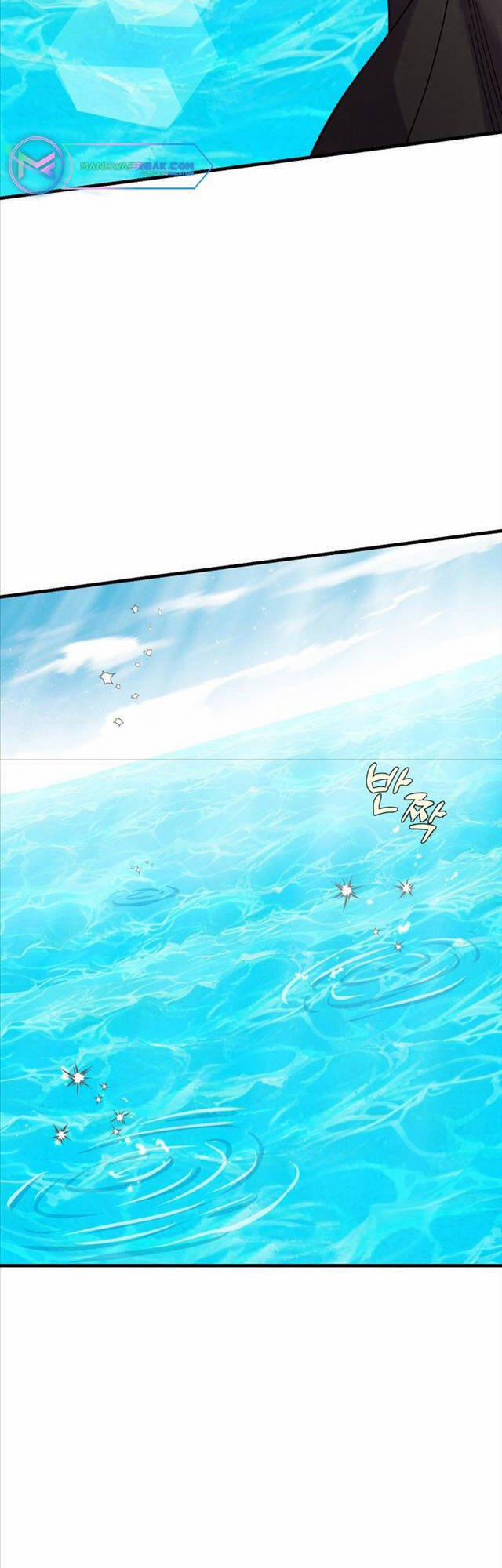 Phi Lôi Đao Thuật 159 trang 40