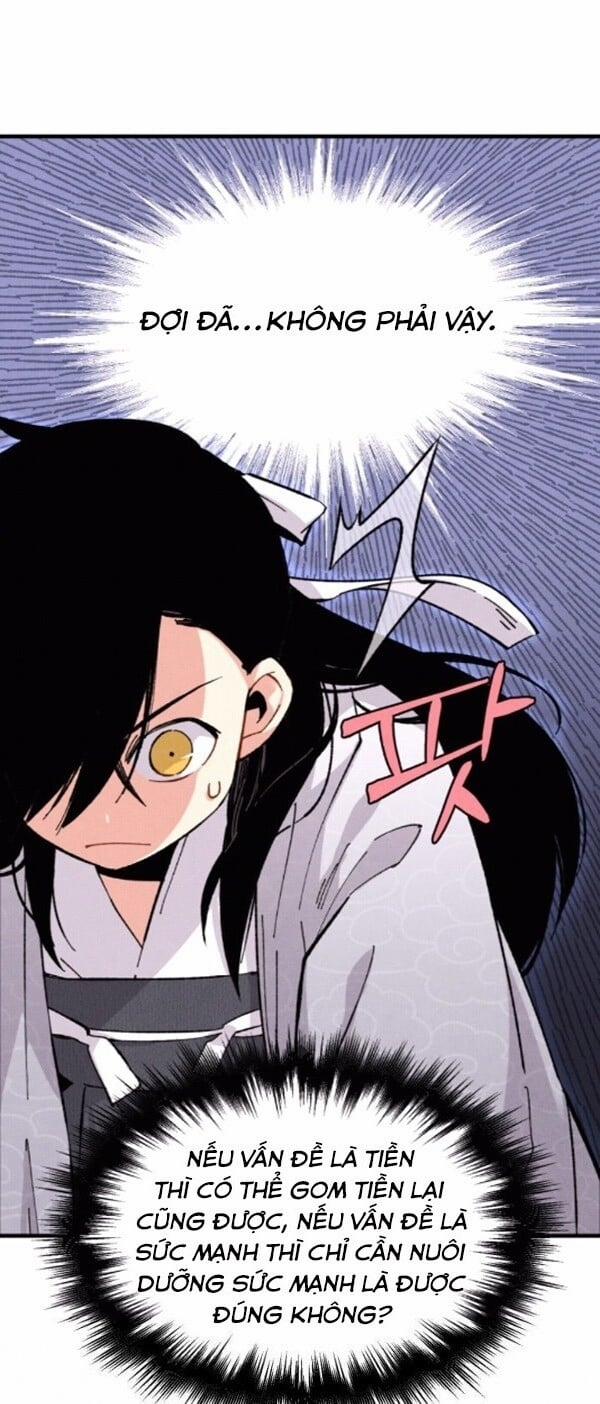 Phi Lôi Đao Thuật 16 trang 34