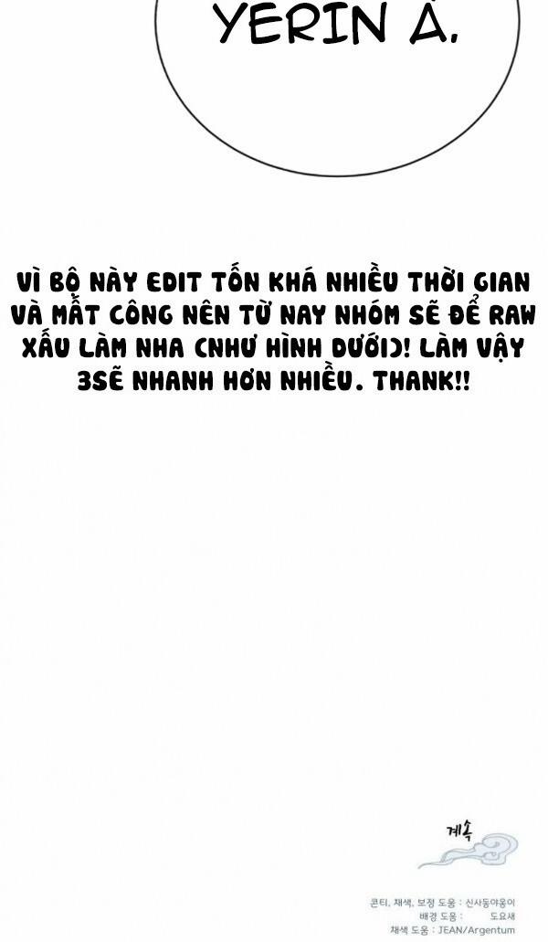 Phi Lôi Đao Thuật 16 trang 48