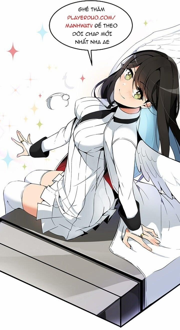 Phi Lôi Đao Thuật 16 trang 50