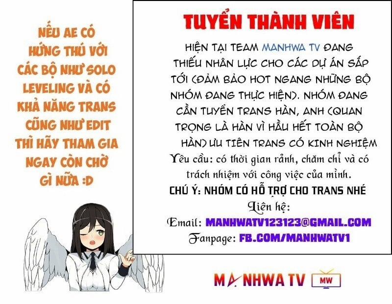 Phi Lôi Đao Thuật 16 trang 52