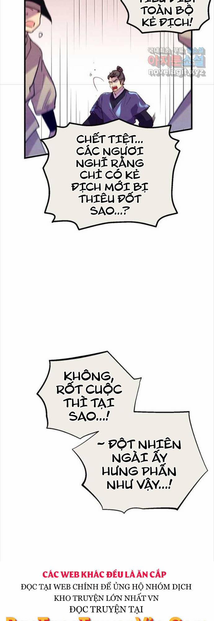 Phi Lôi Đao Thuật 160 trang 1