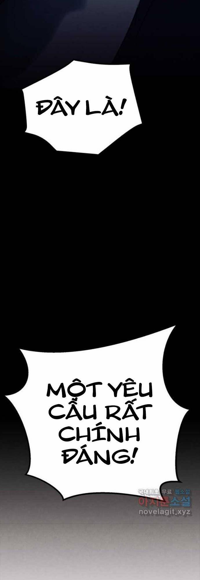 Phi Lôi Đao Thuật 160 trang 19