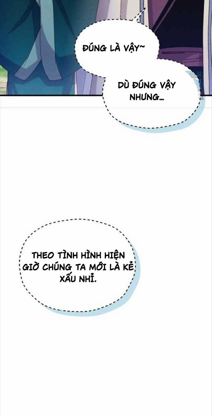 Phi Lôi Đao Thuật 160 trang 24