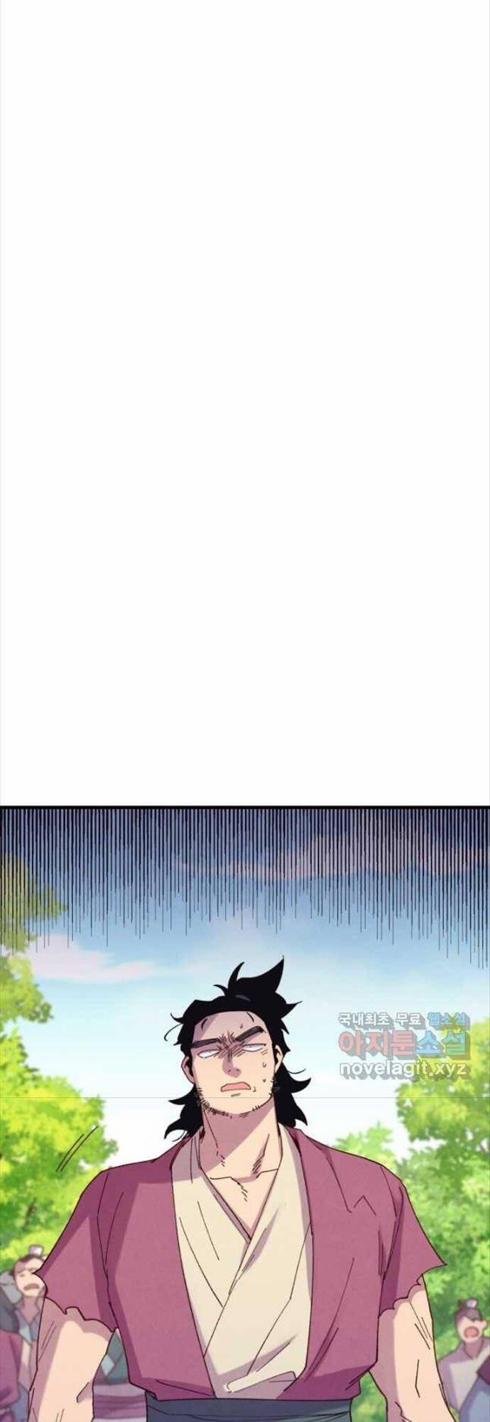 Phi Lôi Đao Thuật 160 trang 28