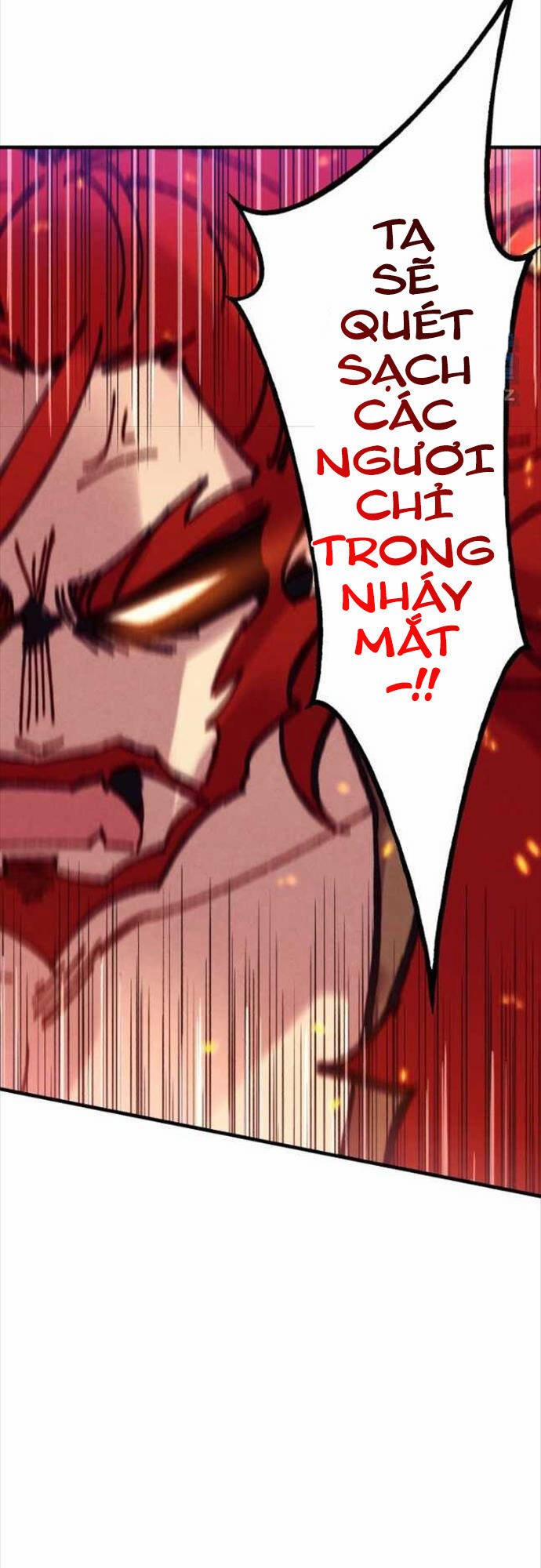 Phi Lôi Đao Thuật 160 trang 3