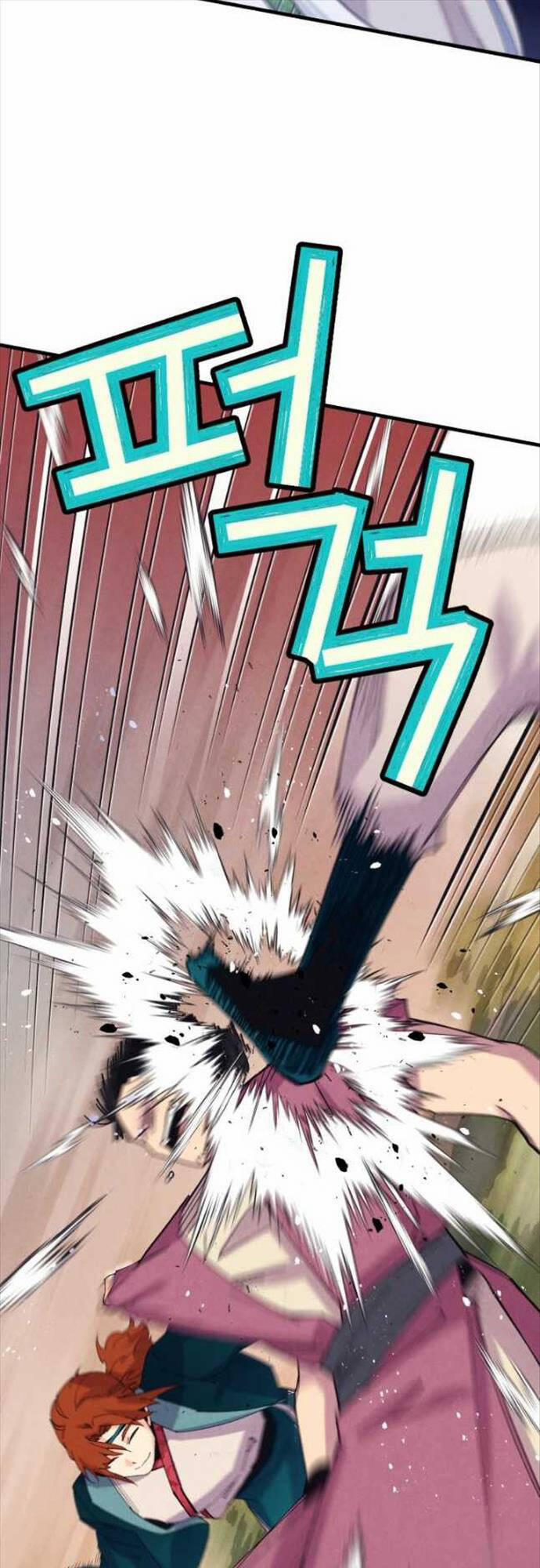 Phi Lôi Đao Thuật 160 trang 37