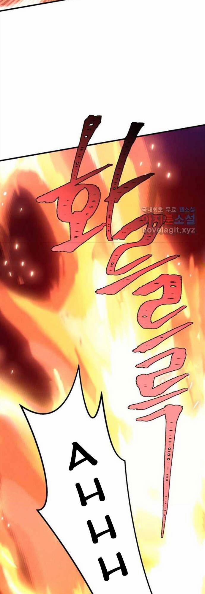 Phi Lôi Đao Thuật 160 trang 5