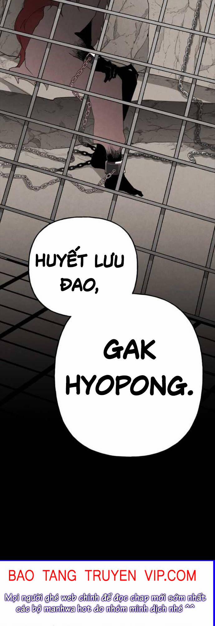 Phi Lôi Đao Thuật 160 trang 57