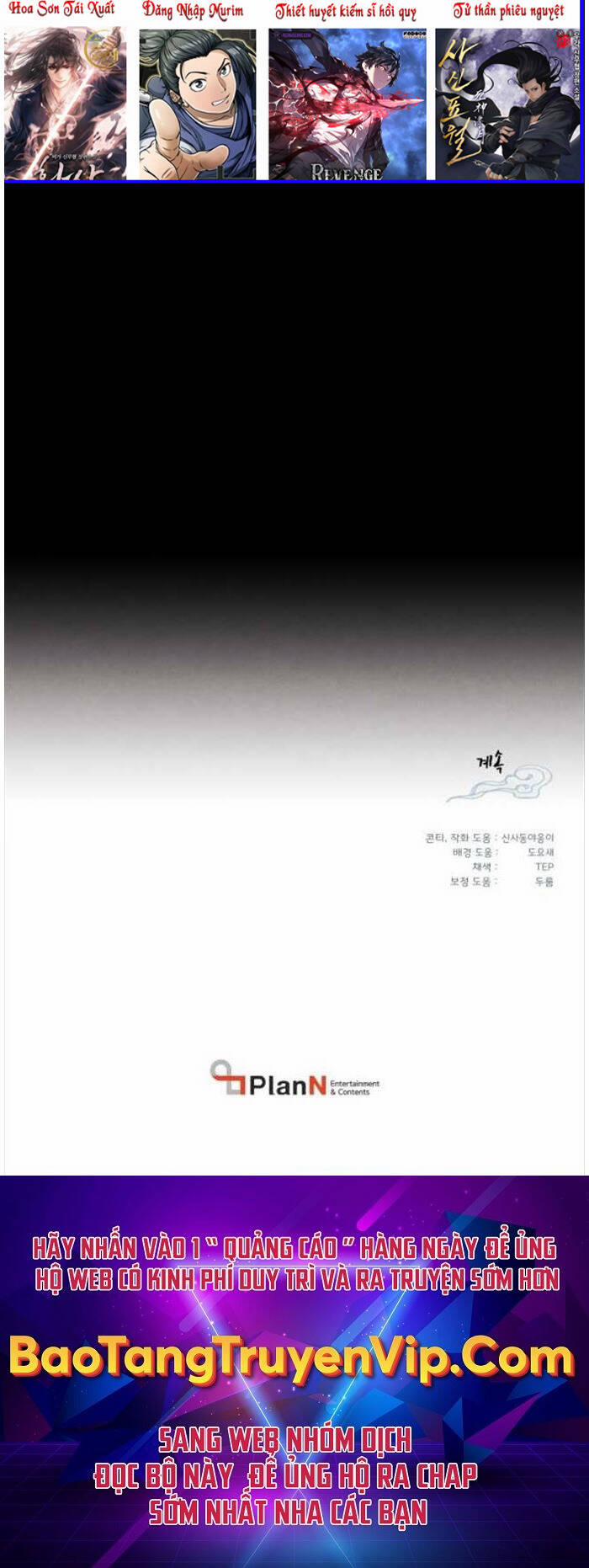 Phi Lôi Đao Thuật 160 trang 58