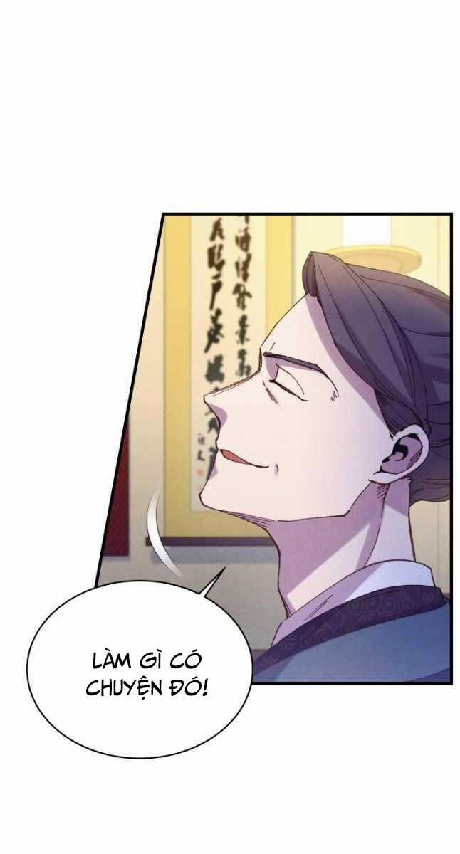 Phi Lôi Đao Thuật 161 trang 11