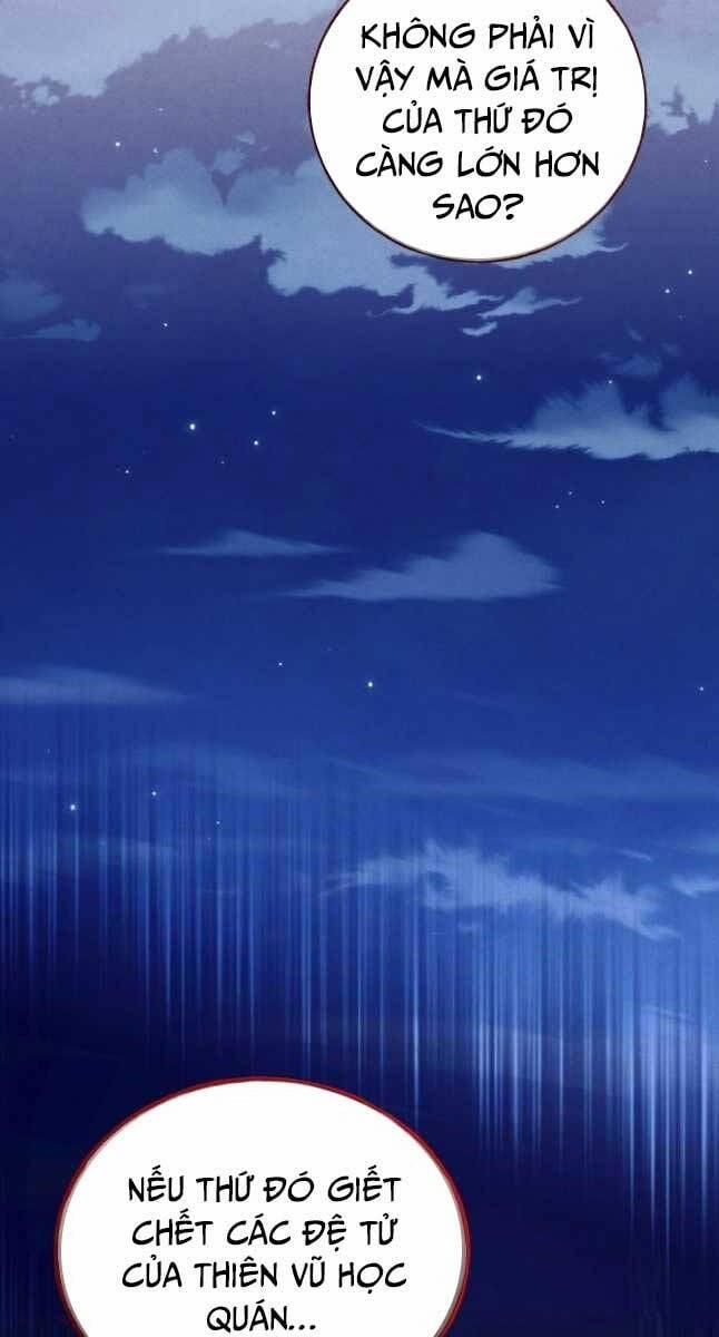 Phi Lôi Đao Thuật 161 trang 14