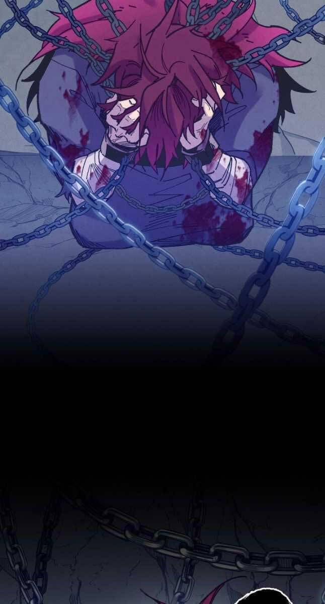 Phi Lôi Đao Thuật 161 trang 16