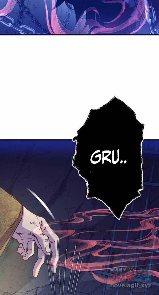 Phi Lôi Đao Thuật 161 trang 18