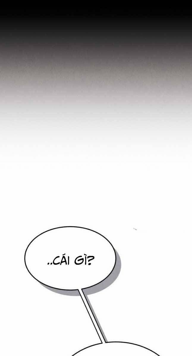 Phi Lôi Đao Thuật 161 trang 29