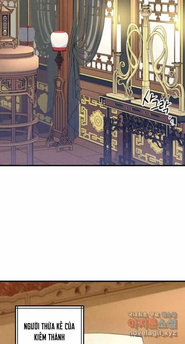 Phi Lôi Đao Thuật 161 trang 37