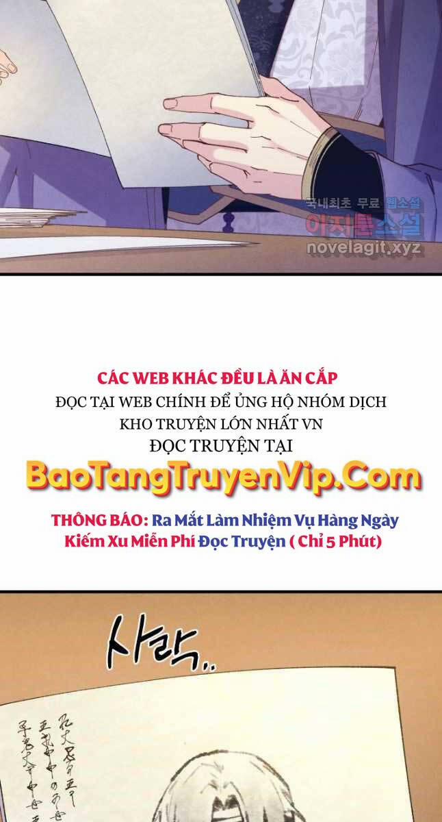 Phi Lôi Đao Thuật 161 trang 41