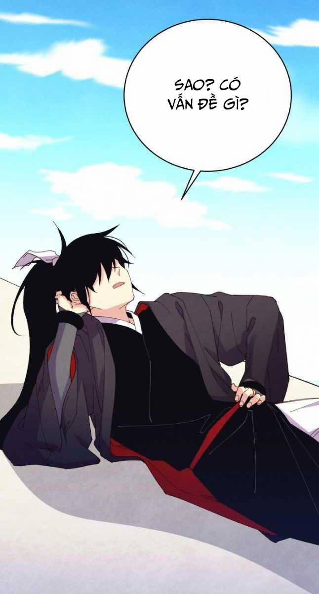 Phi Lôi Đao Thuật 161 trang 47