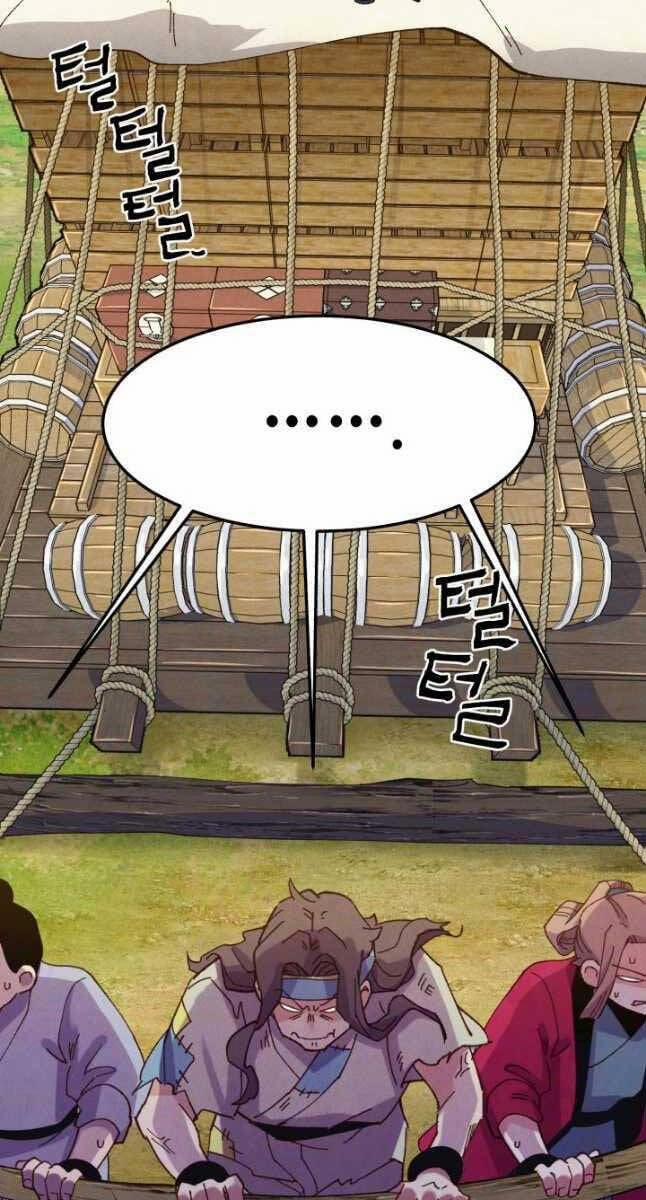 Phi Lôi Đao Thuật 161 trang 54