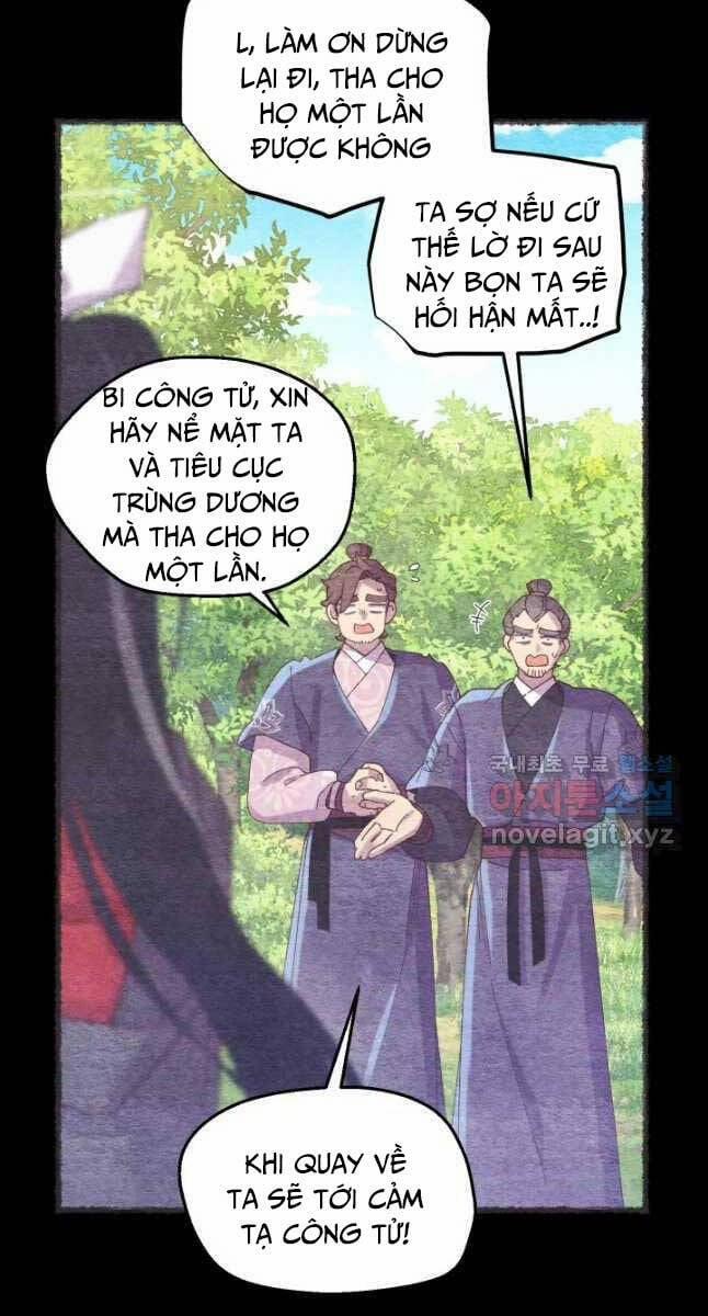 Phi Lôi Đao Thuật 161 trang 63