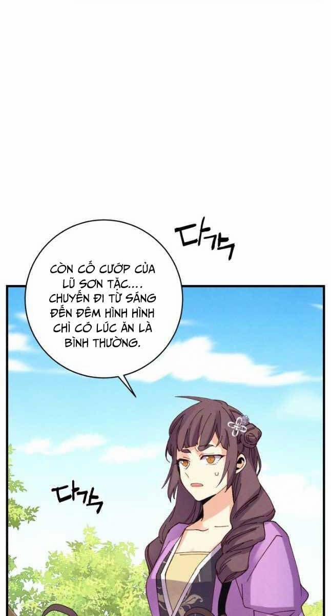 Phi Lôi Đao Thuật 161 trang 71