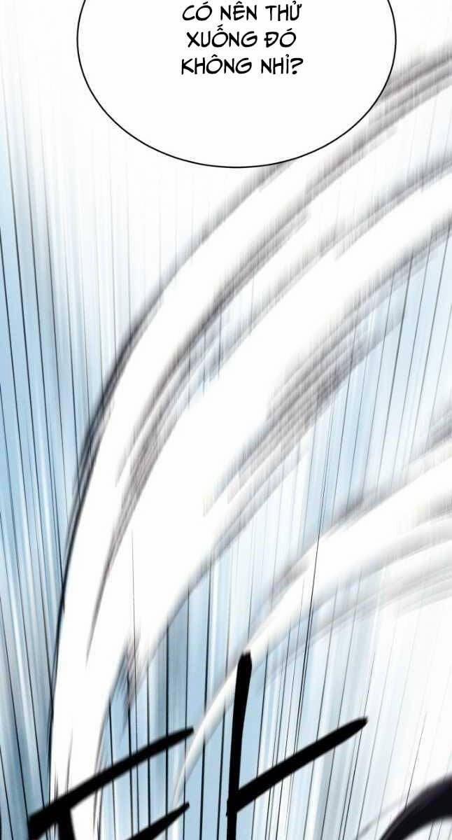 Phi Lôi Đao Thuật 161 trang 88