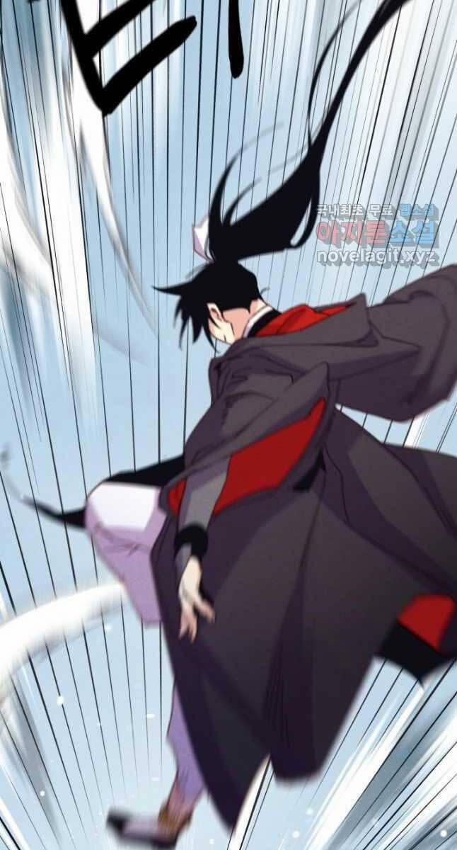 Phi Lôi Đao Thuật 161 trang 89