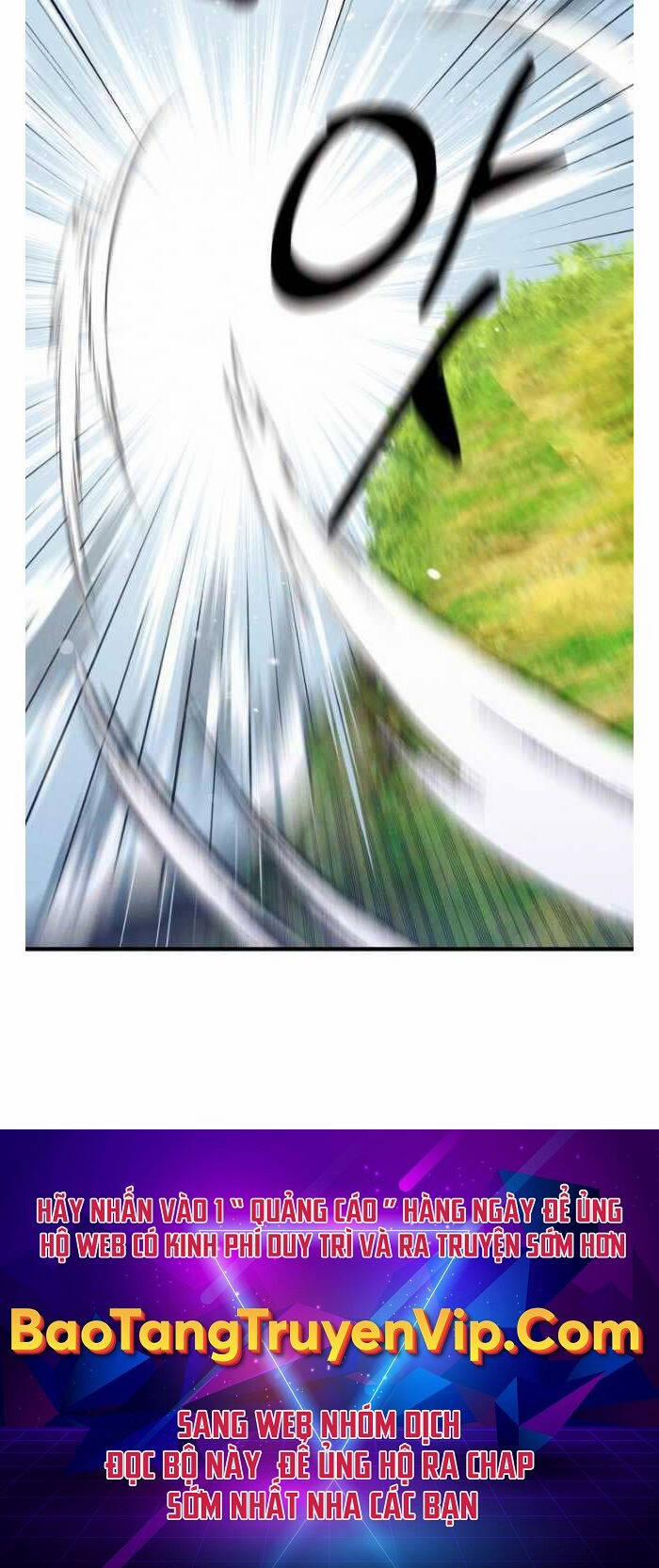 Phi Lôi Đao Thuật 161 trang 90