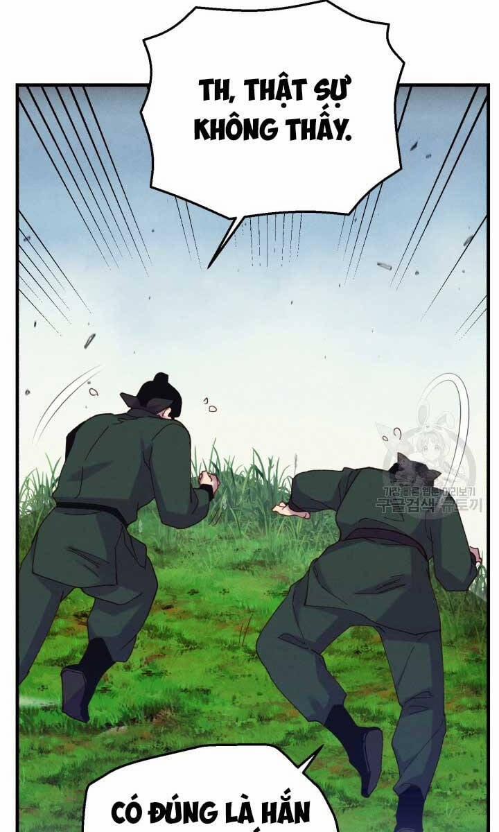 Phi Lôi Đao Thuật 162 trang 13