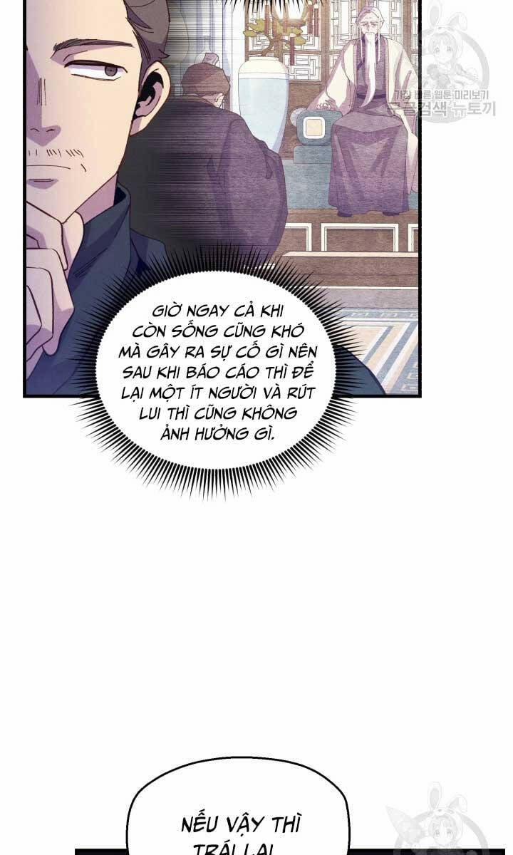 Phi Lôi Đao Thuật 162 trang 19