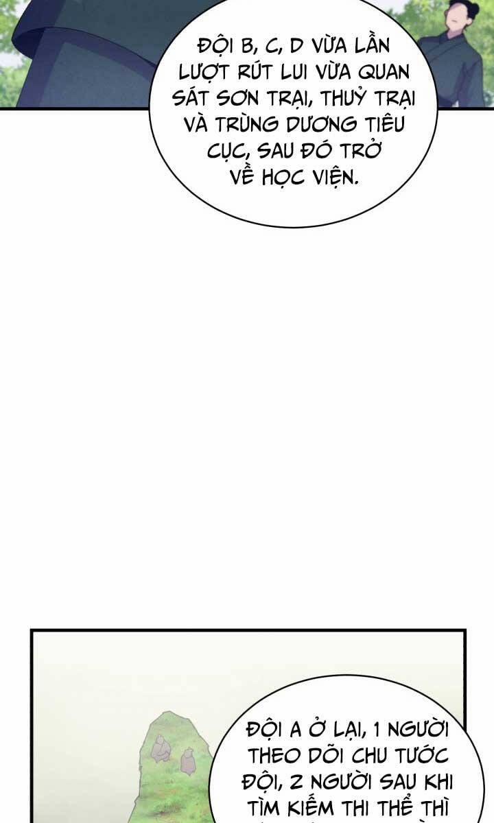 Phi Lôi Đao Thuật 162 trang 24