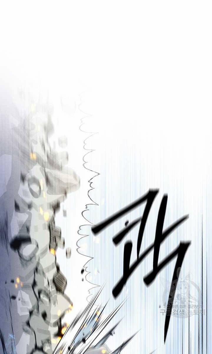 Phi Lôi Đao Thuật 162 trang 32